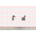 Nookur, mootorijuhtimine FAI AutoParts R189S