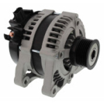 Generaator MAPCO 13603