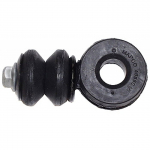 Stabilisaator, stabilisaator MAPCO 49860/1