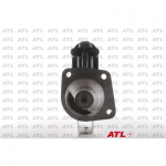 Starter ATL Autotechnik A 10 320