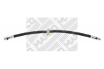 Pidurivoolik MAPCO 3796