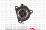 Starter ATL Autotechnik A 90 920