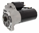 Starter MAPCO 13863
