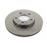 Piduriketas MAPCO 25576