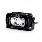 LED-riba LAZER ST2 EVOLUTION