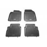 P&otilde;randamattid REZAW PLAST 200508 Opel Vectra