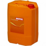 K&auml;igukasti &otilde;li MOTUL MOTYLGEAR 75W80 20L