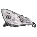 Esituli HELLA 1EJ 354 674-021