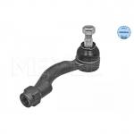 Rooliots MEYLE 28-16 020 0001