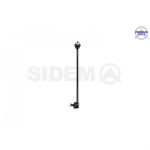 Stabilisaator,Stabilisaator SIDEM 21761