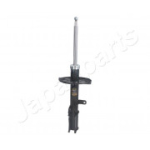 Amortisaator JAPANPARTS MM-20015