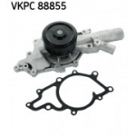Veepump SKF VKPC 88855