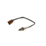 Lambda andur BOSCH 0 258 030 127