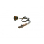 Lambda andur BOSCH 0 258 010 449