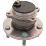 Rattarumm FEBEST 0582-3R
