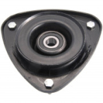 Kinnitus, amordid FEBEST SBSS-001