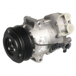 Kompressor, kliimaseade NRF 32788G