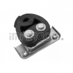 Puhver, summuti ORIGINAL IMPERIUM 35770