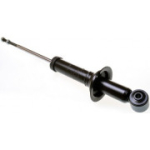 Amortisaator DENCKERMANN DSF060G