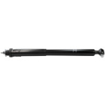 Amortisaator DENCKERMANN DSF028G