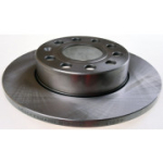 Piduriketas DENCKERMANN B130267