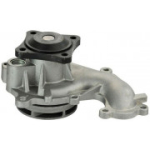 Veepump DENCKERMANN A310167P