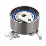 Pingutusrull, hammasrihm SWAG 40 03 0028