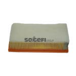 &Otilde;hufilter FRAM CA10224