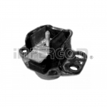 Mootorikinnitus ORIGINAL IMPERIUM 36580