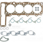 Tihendikomplekt, silindripea REINZ 02-26515-04