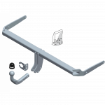 K&auml;rukonks BRINK 567000 Audi A3, VW Golf VII, Seat Leon