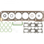 Tihendikomplekt, silindripea REINZ 02-28975-02