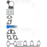 Tihendikomplekt, silindripea REINZ 02-38317-01