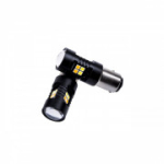 LED-pirn EINPARTS EPL189