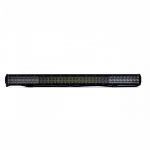 LED-riba EINPARTS EPWL172
