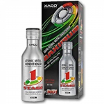 Mootori&otilde;lilisand XADO STAGE 1 MAXIMUM
