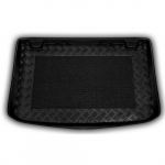 Pagasimatt REZAW PLAST 101368M Renault Clio