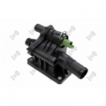 Termostaat, jahutusvedelik LORO 017-025-0009