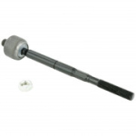 Sisemine rooliots, roolivarras FEBEST 0222-B17