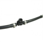 Voolik, j&auml;&auml;kk&uuml;tus METZGER 0840014