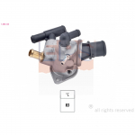 Termostaat, jahutusvedelik EPS 1.880.120