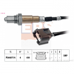 Lambda andur EPS 1.998.178