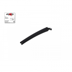 Kojamees, klaasipesu AUTOMEGA 100039910