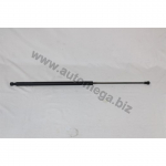 Gaasivedru, pagasi ja veoruum AUTOMEGA 100053110