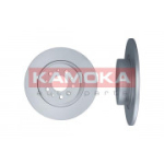 Piduriketas KAMOKA 103158
