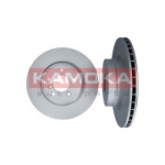 Piduriketas KAMOKA 103247
