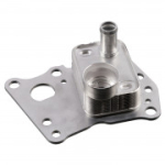 &Otilde;liradiaator, mootori&otilde;li FEBI BILSTEIN 103445