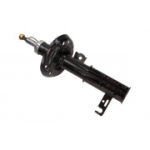 Amortisaator MAXGEAR 11-0435