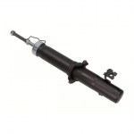 Amortisaator MAXGEAR 11-0537