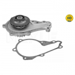 Veepump MEYLE 11-13 220 0004/HD